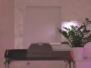 _jenniferr_