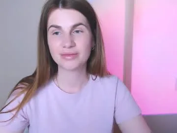 _lalaxx_