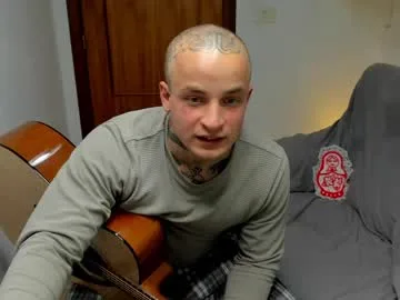 _layne