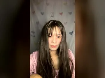 _lily0_