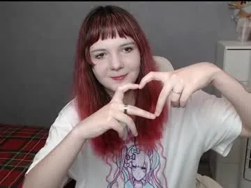 _lucy_666