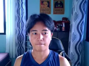 _maxurbate