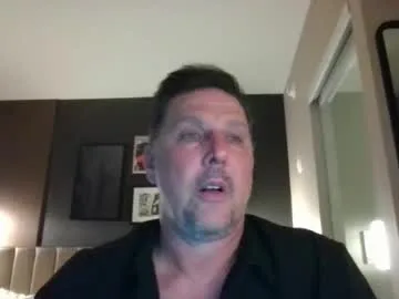 _mike_likes