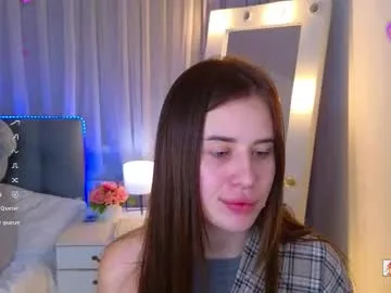 _mila__aa