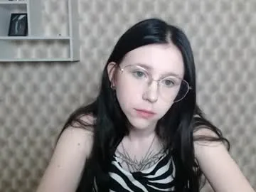 _miraterri_