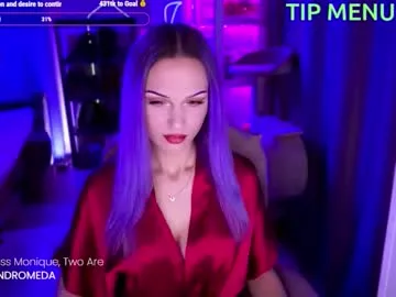 _mistress__