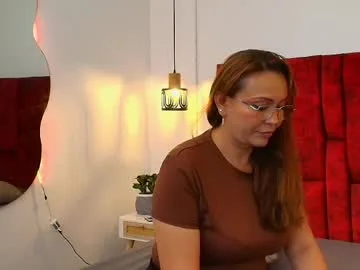 _monaliza_