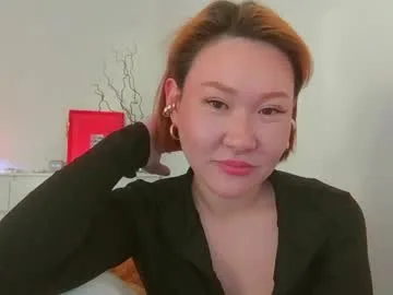 _naughty_asian