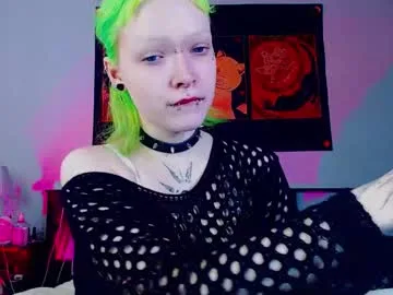 _nicole_meow_