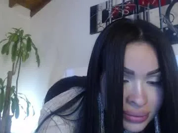 _pamela_doll