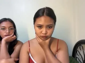 _petitechloe