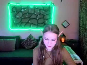 _pornunicorn
