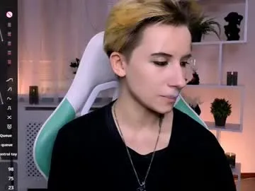 _rein_ramm