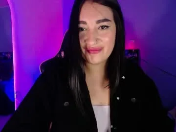 _santalove_