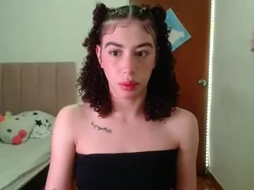 _shanellxxx