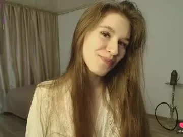 _stella_grace_