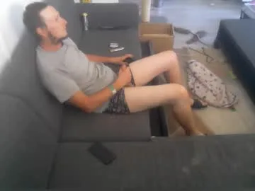 _suke_