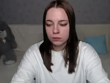 _sweet_lana_