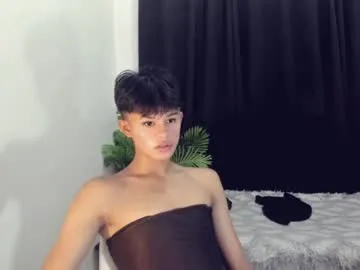 _tfuck69_