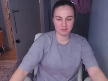 _thesamedaniellatrue_