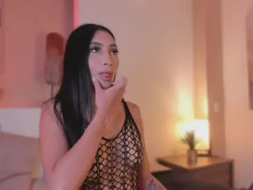 _victoria_lee