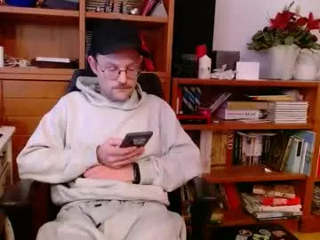 _whoisthatguy_