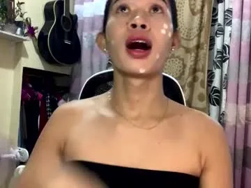 _yoursexwife_