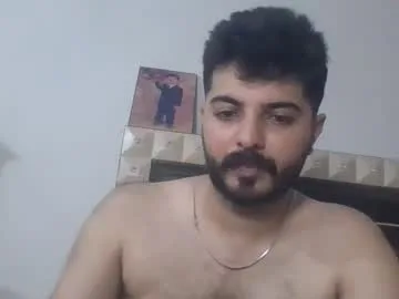 aahilrajjj