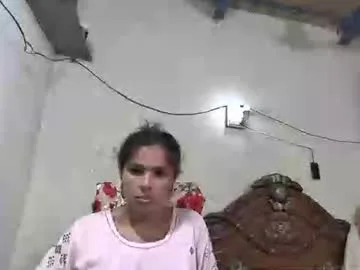 aakhan804