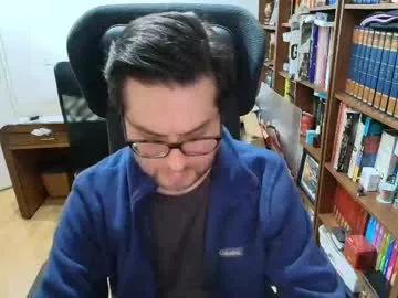 aalejandroov