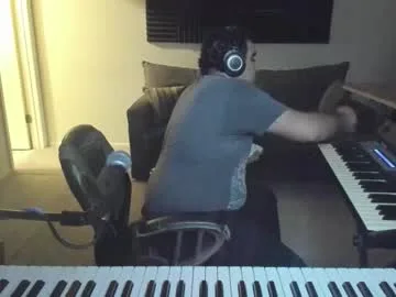aaroleplayer