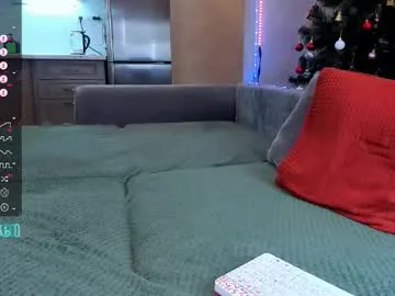 aaron_bang