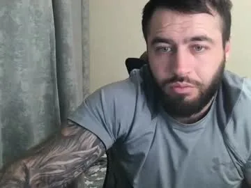 aaron_royal