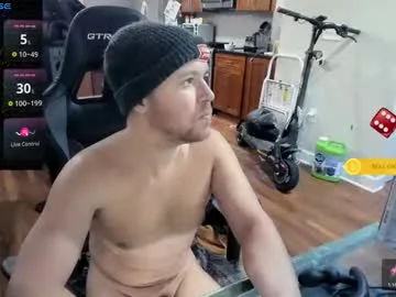 aaron_skye