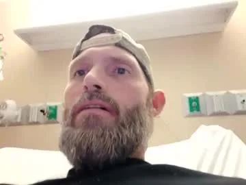 aaronbellafucktv