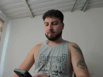aaronhardi