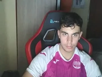 aaronlavine