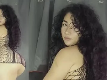 abbi_moon