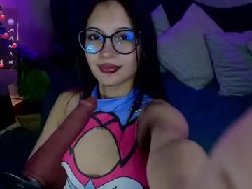 abby_dreamss