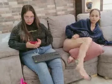 abella_as_