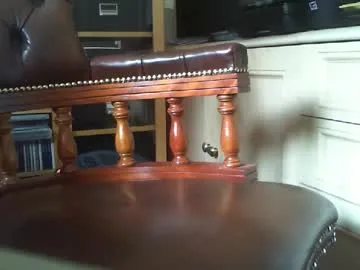 abletopleaure