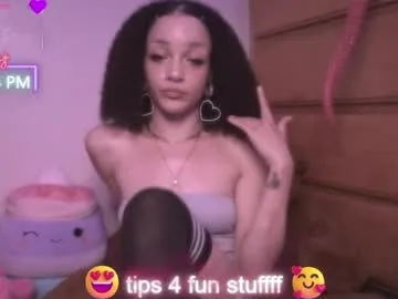 abruisedpeach