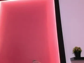 ada_7