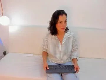 ada_monroe10