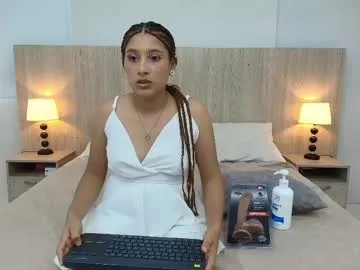 ada_noeimy