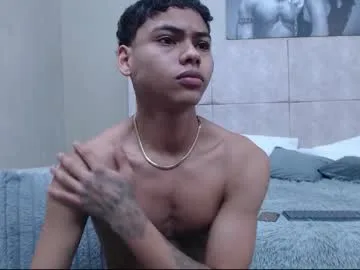 adam_piarse