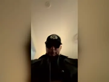 adambogle33