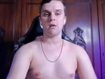 adamlawford