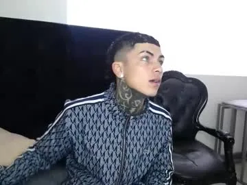 adamswalkerr_