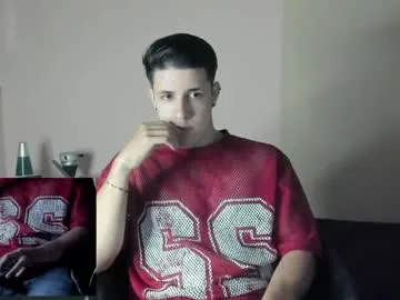 adan_rivas